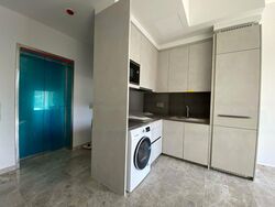 35 Gilstead (D11), Apartment #482260331